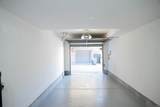 141 Via Montisi - Photo 18