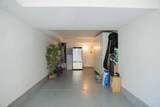 141 Via Montisi - Photo 19