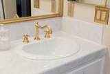 141 Via Montisi - Photo 31