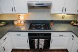 141 Via Montisi - Photo 6