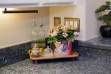 141 Via Montisi - Photo 7