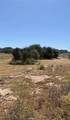 5537 Honeyhill - Photo 4