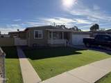 826 Camelia Drive - Photo 1