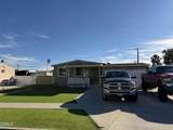 826 Camelia Drive - Photo 2