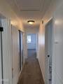 826 Camelia Drive - Photo 11