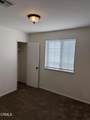 826 Camelia Drive - Photo 12