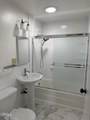 826 Camelia Drive - Photo 13