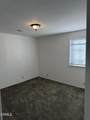 826 Camelia Drive - Photo 14