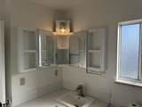 826 Camelia Drive - Photo 15