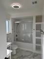 826 Camelia Drive - Photo 16