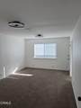 826 Camelia Drive - Photo 18