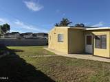 826 Camelia Drive - Photo 19
