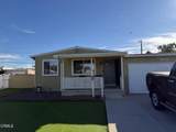 826 Camelia Drive - Photo 3