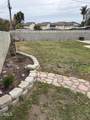 826 Camelia Drive - Photo 22