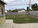 826 Camelia Drive - Photo 23