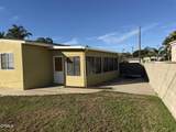 826 Camelia Drive - Photo 24