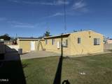 826 Camelia Drive - Photo 25