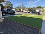 826 Camelia Drive - Photo 4
