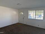 826 Camelia Drive - Photo 5