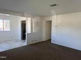 826 Camelia Drive - Photo 6