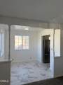 826 Camelia Drive - Photo 7