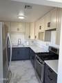 826 Camelia Drive - Photo 8