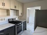 826 Camelia Drive - Photo 9