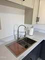 826 Camelia Drive - Photo 10