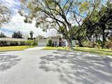 2624 Towner Street - Photo 17