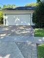 2624 Towner Street - Photo 18