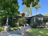2624 Towner Street - Photo 19