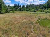 2447 Hartley - Photo 11