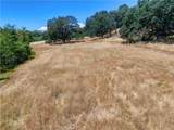 2447 Hartley - Photo 18