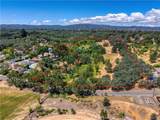 2447 Hartley - Photo 30