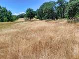 2447 Hartley - Photo 4