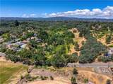 2447 Hartley - Photo 31