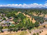 2447 Hartley - Photo 33