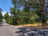 2447 Hartley - Photo 38