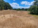 2447 Hartley - Photo 6