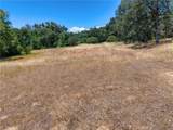 2447 Hartley - Photo 7