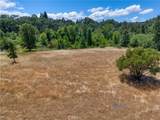 2447 Hartley - Photo 8