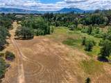 2447 Hartley - Photo 9