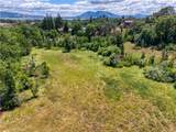 2447 Hartley - Photo 10