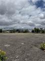 1616 4th - Photo 11