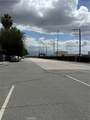 1616 4th - Photo 18
