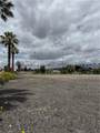 1616 4th - Photo 7