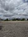1616 4th - Photo 8