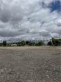 1616 4th - Photo 9