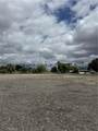 1616 4th - Photo 10