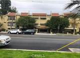 12203 Magnolia - Photo 1